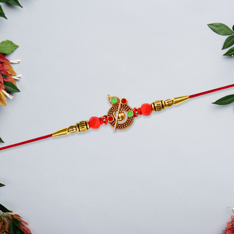 Rakhi 197
