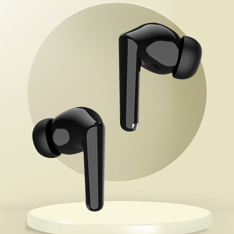 Wireless Bluetooth Fire Tws Bluetooth Earbud 30 Hr (1 Set)