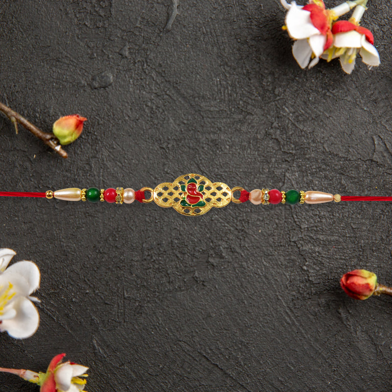 Rakhi 142