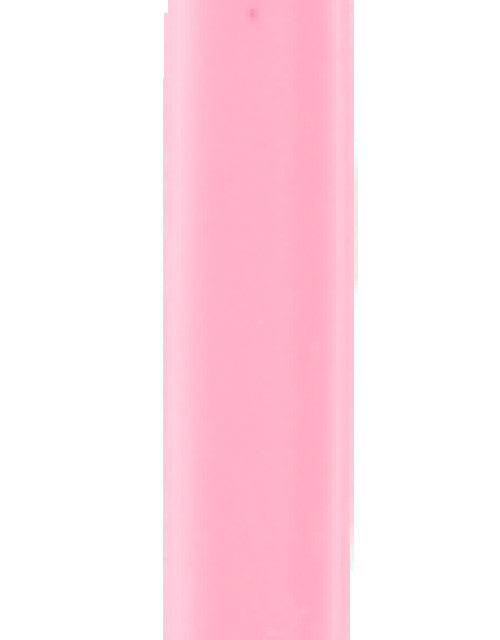 3 Blade Portable Beauty Face Shaver Lip Hair Remover