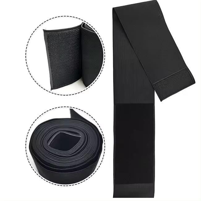 Back Pain Relief Belt