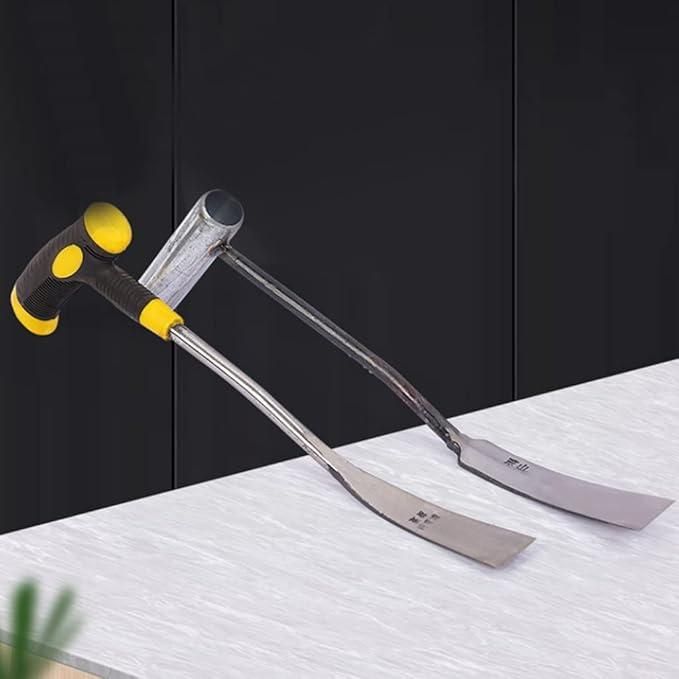 Multifunctional Garden Small Hand Shovel