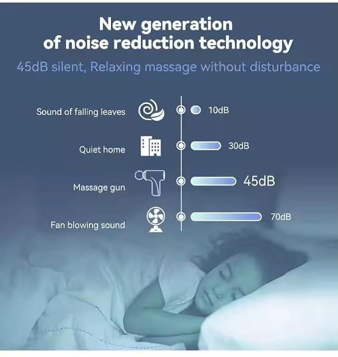 Reusable Neck Cooling Wraps Tube