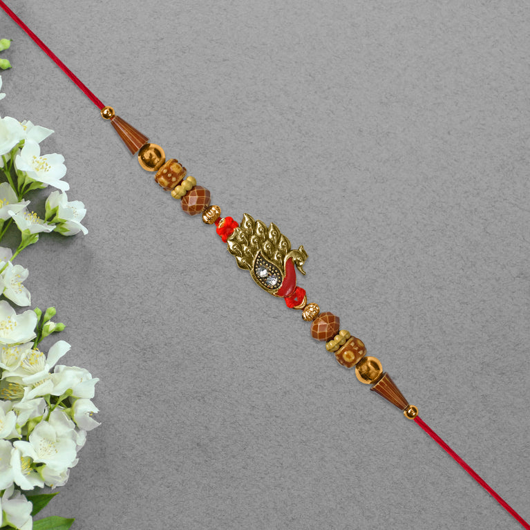 Rakhi 693