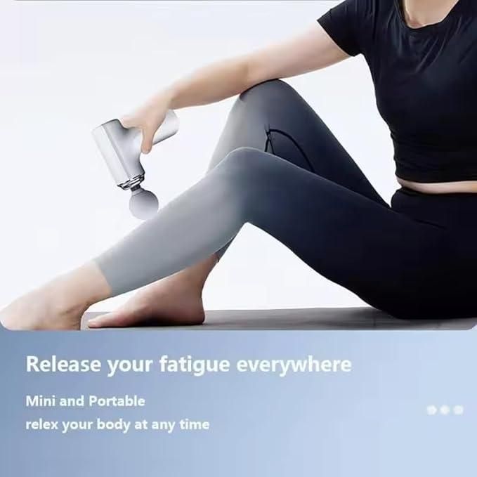 Reusable Neck Cooling Wraps Tube