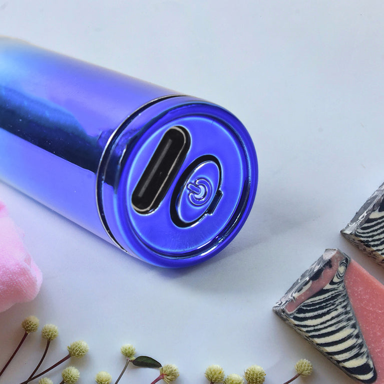 Nose Hair Trimmer For Men Women Electric Nose Ear Eyebrow Hair Clipper (1 Pc)