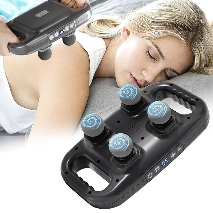 Muscle Massager