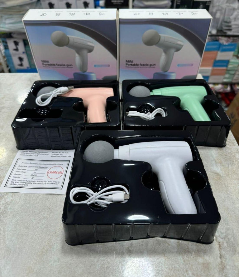 Reusable Neck Cooling Wraps Tube