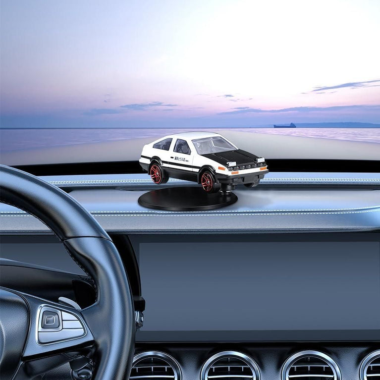 Reusable Neck Cooling Wraps Tube