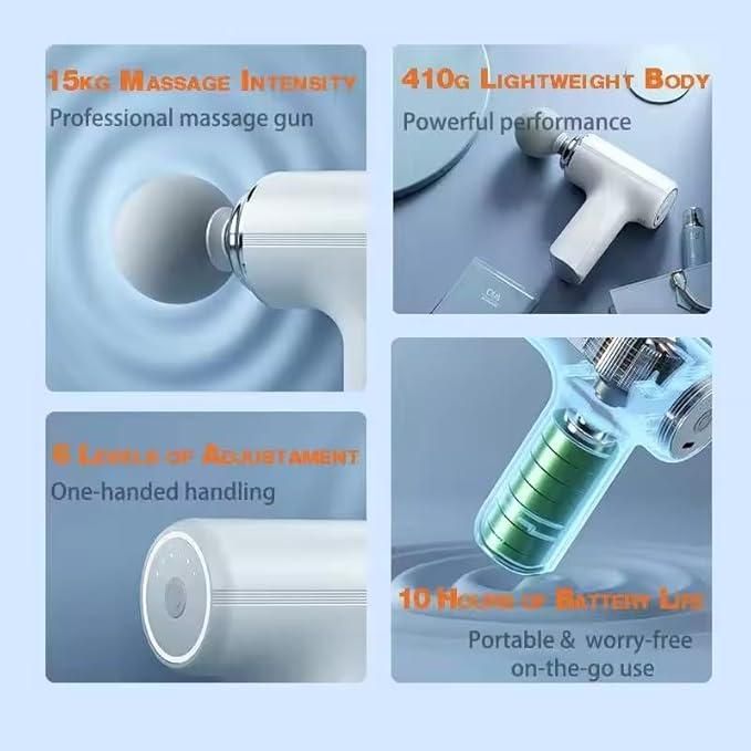 Reusable Neck Cooling Wraps Tube