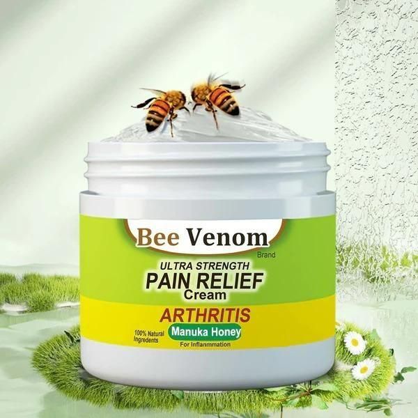 Heat Constipation Relief Serum 50 ML (Pack of 2)