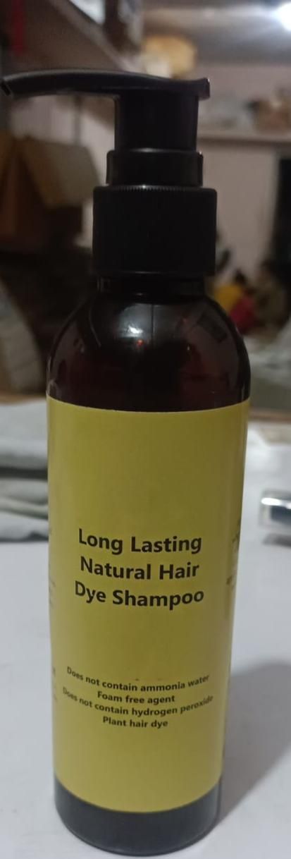 Arriving Soon