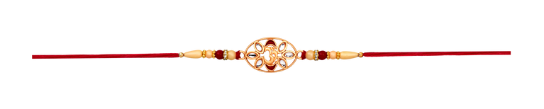 Rakhi 524