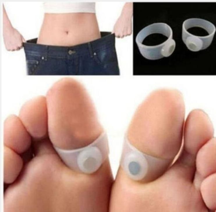 Knee Patches Pack of 12