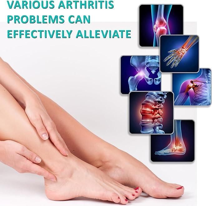 Adivasi Neelambari Herbal Hair Oil