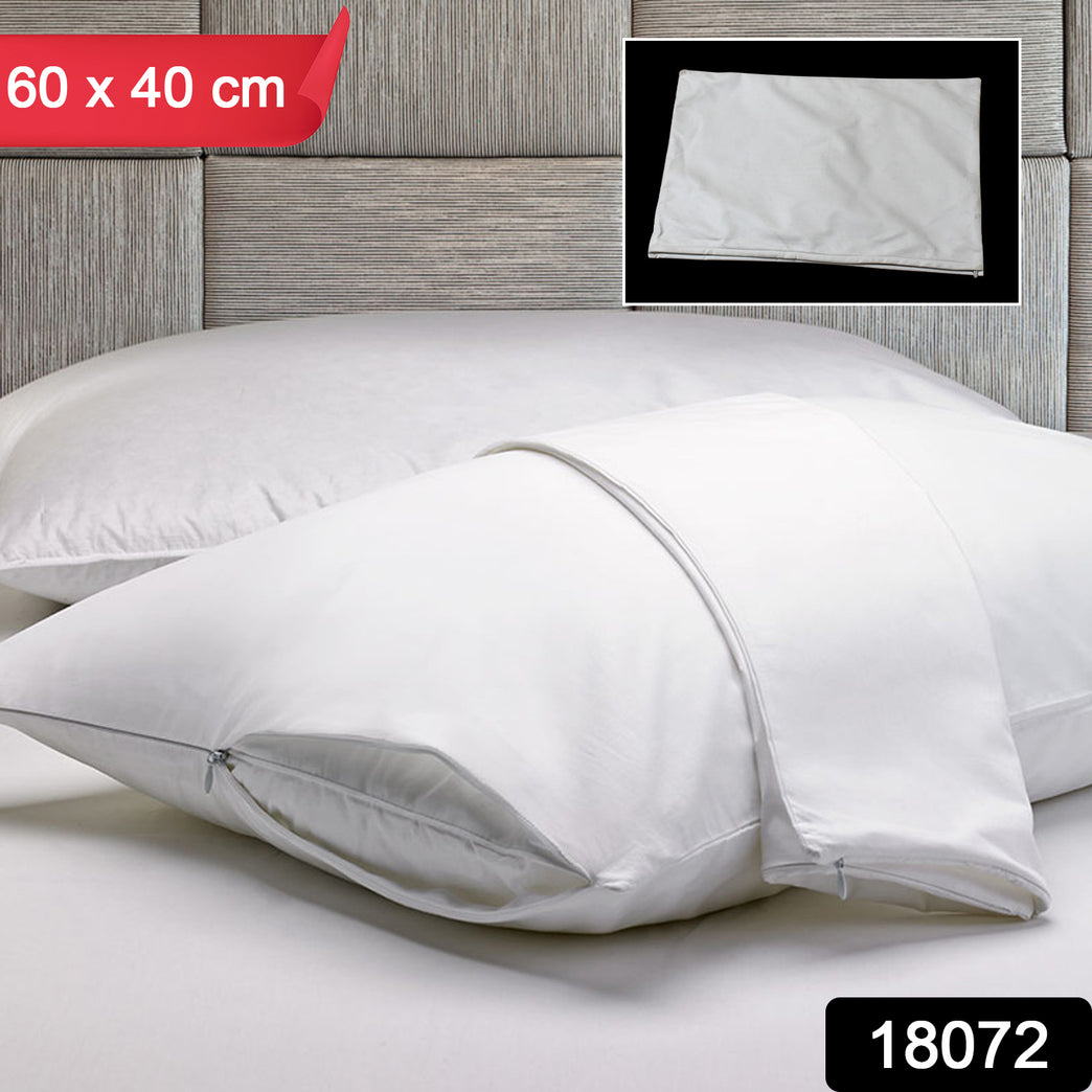 Pillow Covers Couch Pillows Cover (60 40 Cm)