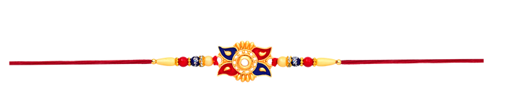Rakhi 312