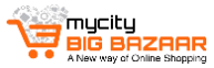 My City Bigbazaar
