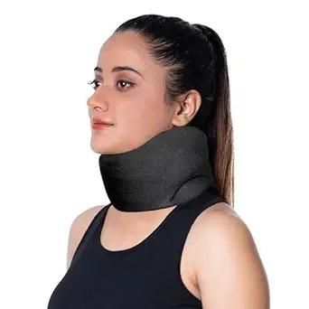 Cervical Collar