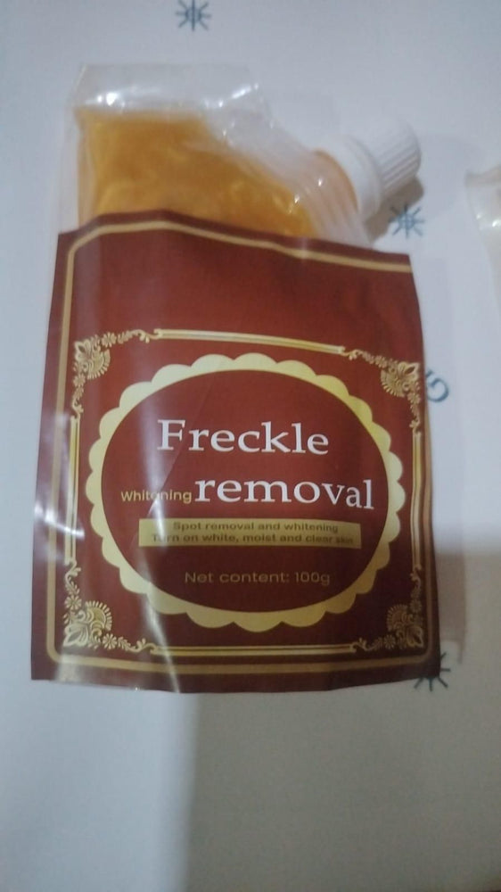 Whitening, Anti-Wrinkle and Rejuvenating Mask 100gram (Pack of 2)