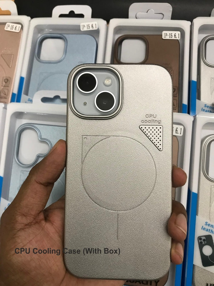 Creative High Quality Cover For Iphone