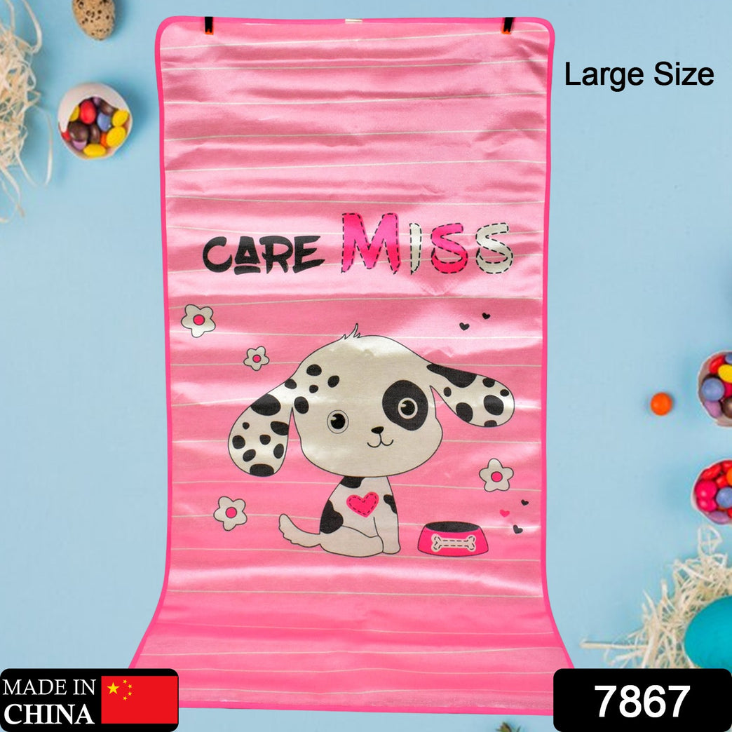 7867 Baby Play Mat Play Mats For Kids Large Size Baby Carpet Play Mat Baby Premium Mat