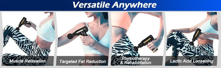 Reusable Neck Cooling Wraps Tube