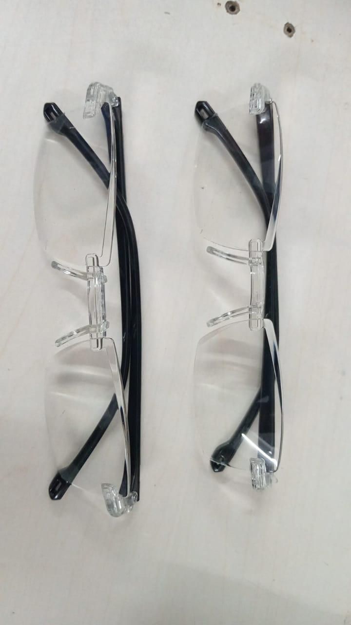 FDDAILYGLASSESPOWER
