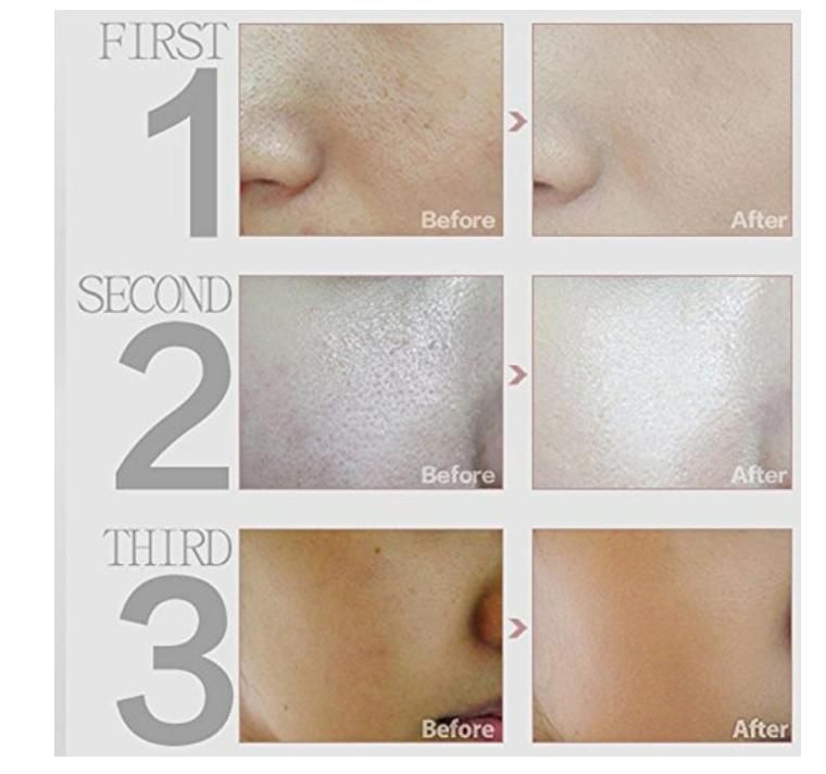 Make Up Professional Color Correction Foundation 100 gm Pack of 2