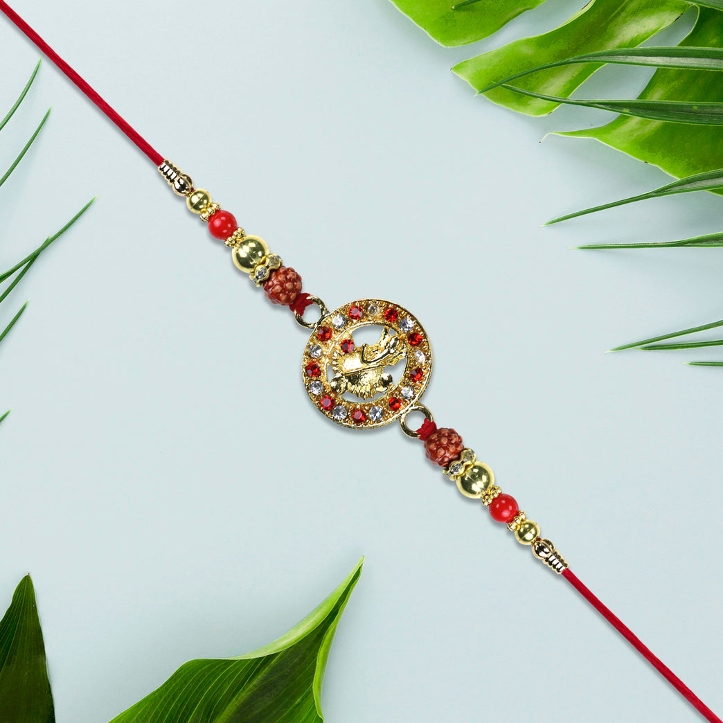 Rakhi 763