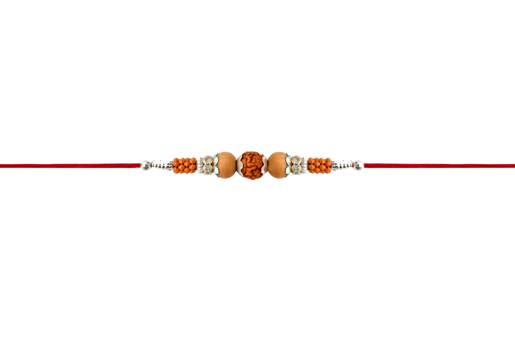 Rakhi 239