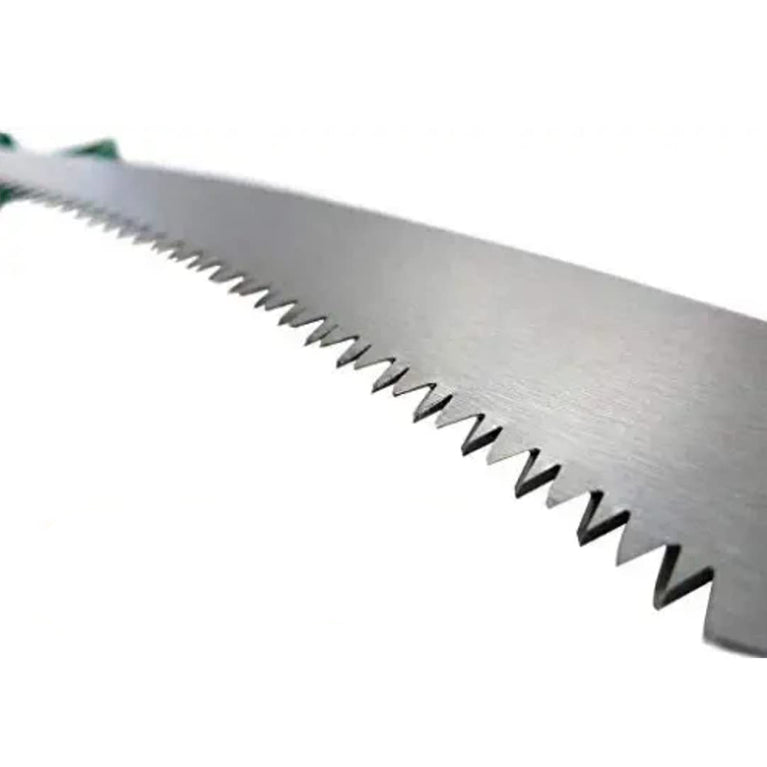 Portable Hand Saw High Strength Saw Small Hand Saw (34 Cm Long 1 Pc)