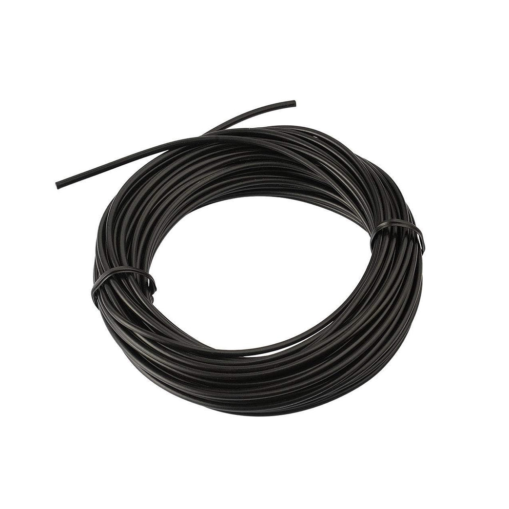 7403 Cloth Drying Wire High Quality Agriculture Gardening Use Wire 10mtr