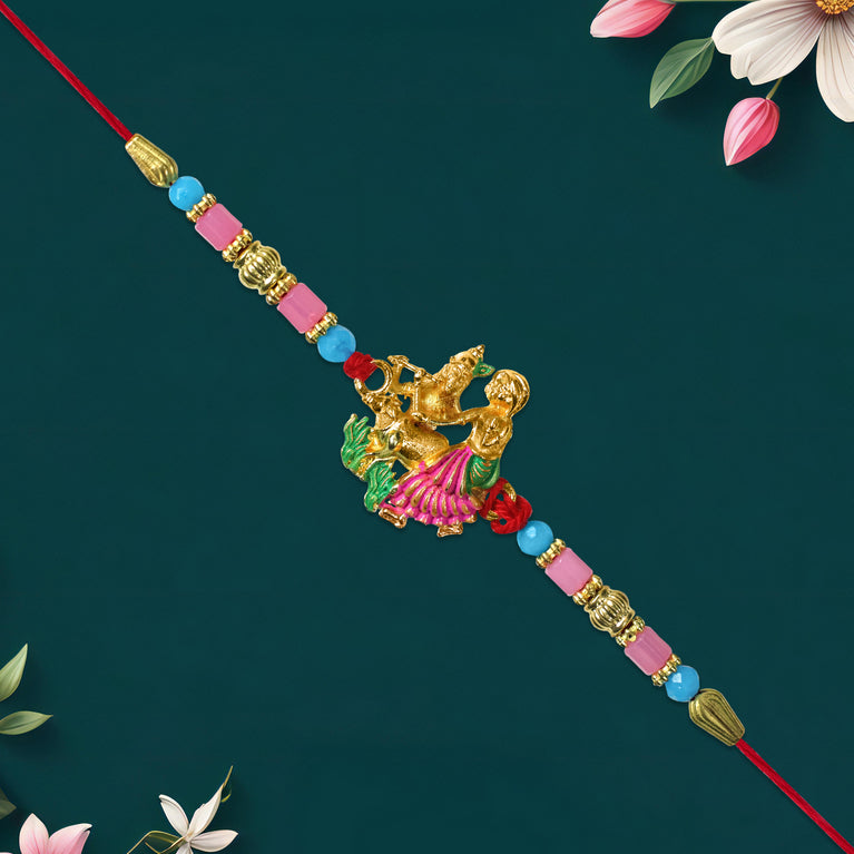 Rakhi 691