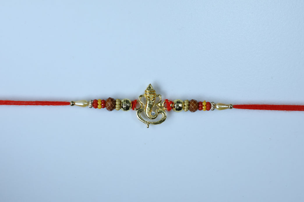 Rakhi 675