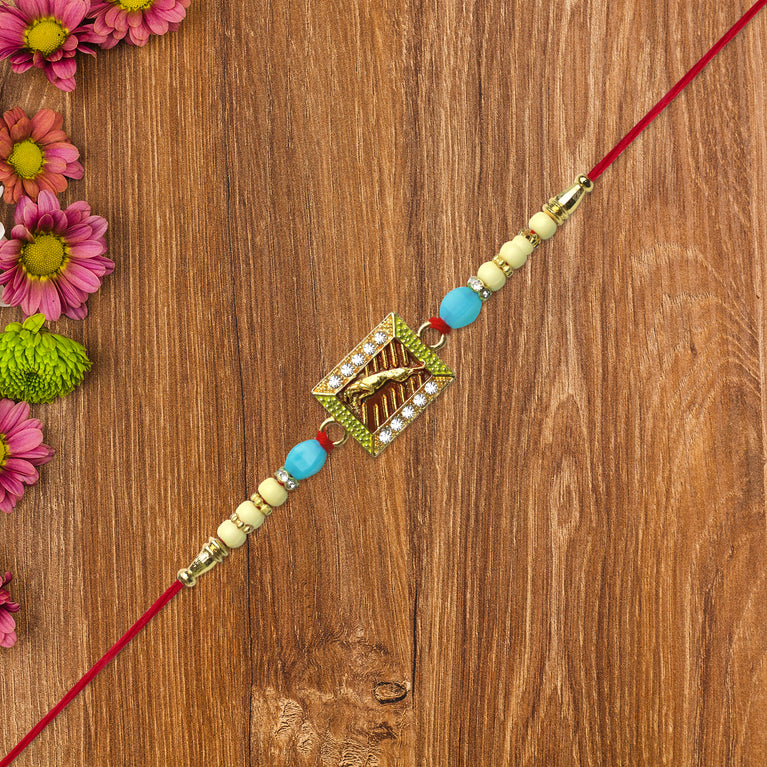 Rakhi 740