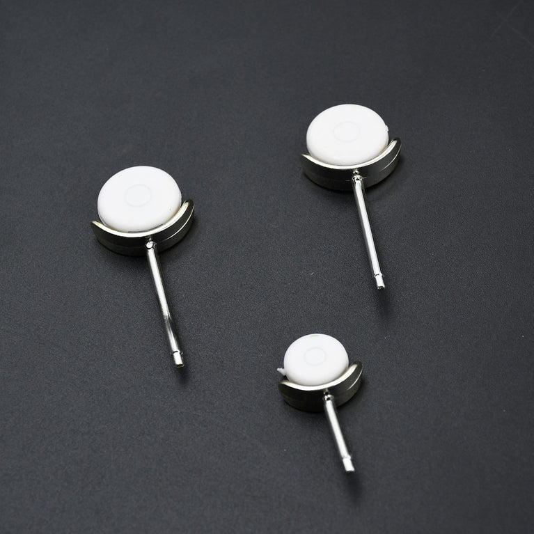 7721 Plane Shape Usb Plane Unique Design Fan Energy Saving Fan For Laptop Computer Desktop Fan