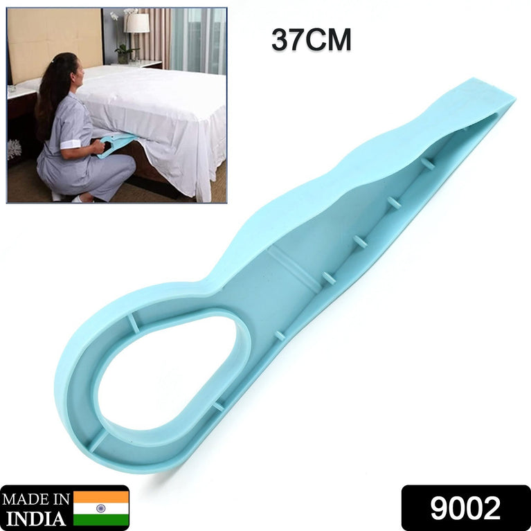 9002 Mattress Lifter Bed Making Change Bed Sheets Instantly Helping Tool ( 1 Pc )