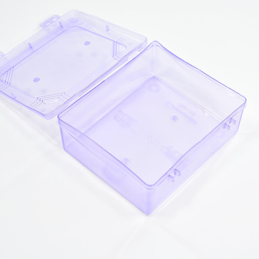 2925 Commander Container 33 Used For Storing Things And Stuffs And Can Also Be Used In Any Kind Of Places.