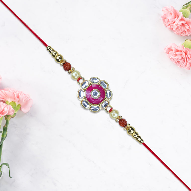 Rakhi 745