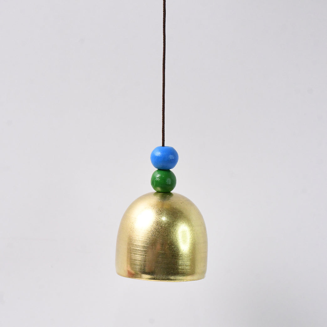 Home Decor Wind Chimes Outdoor Hanging (1 Pc)