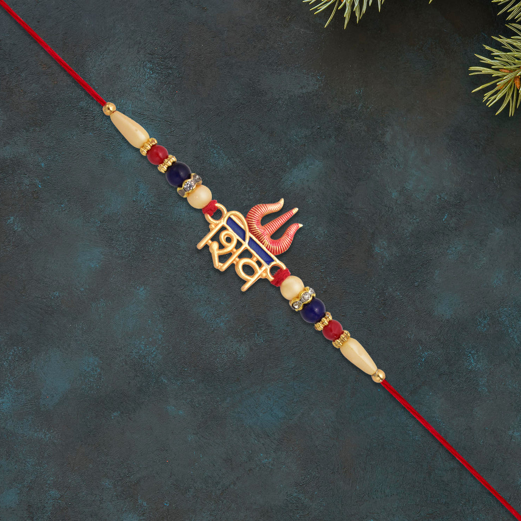 Rakhi 76