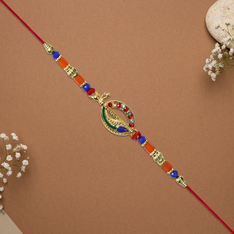 Rakhi 686