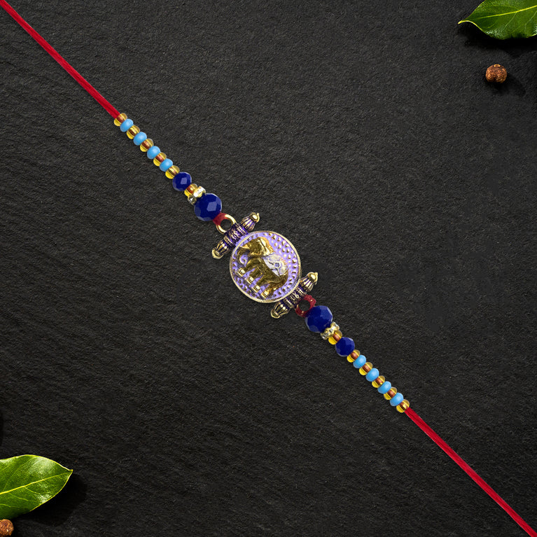 Rakhi 748