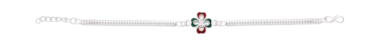 Rakhi A34