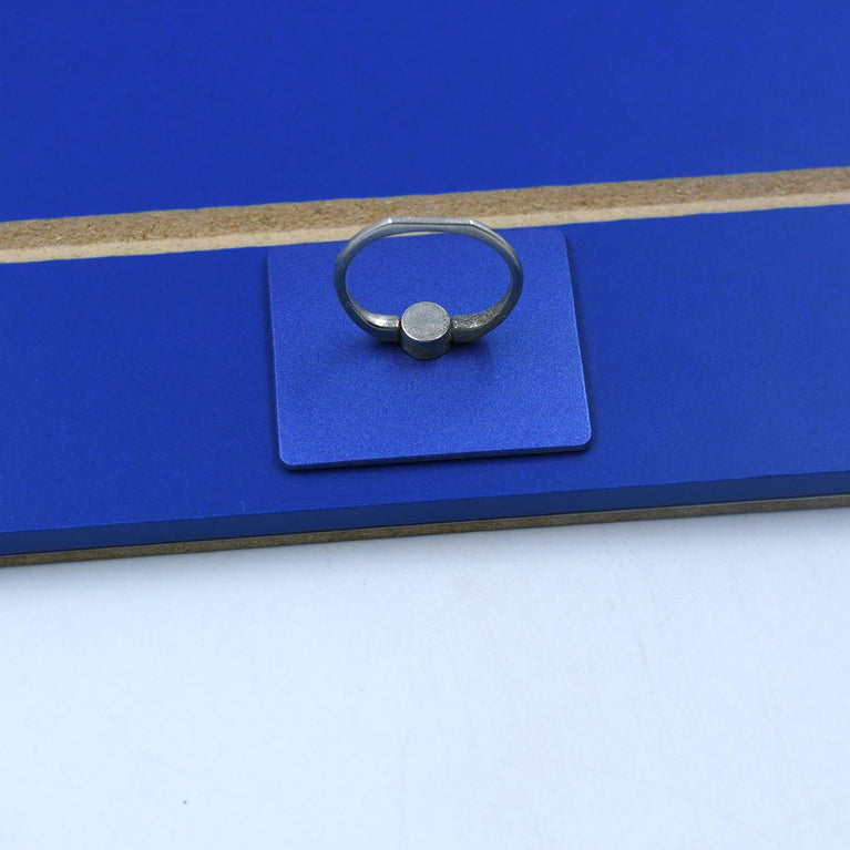 Phone Screen Magnifier Video Screen Amplifier Expander Holder Bracket For Mobile Phone Screen Zoom Display