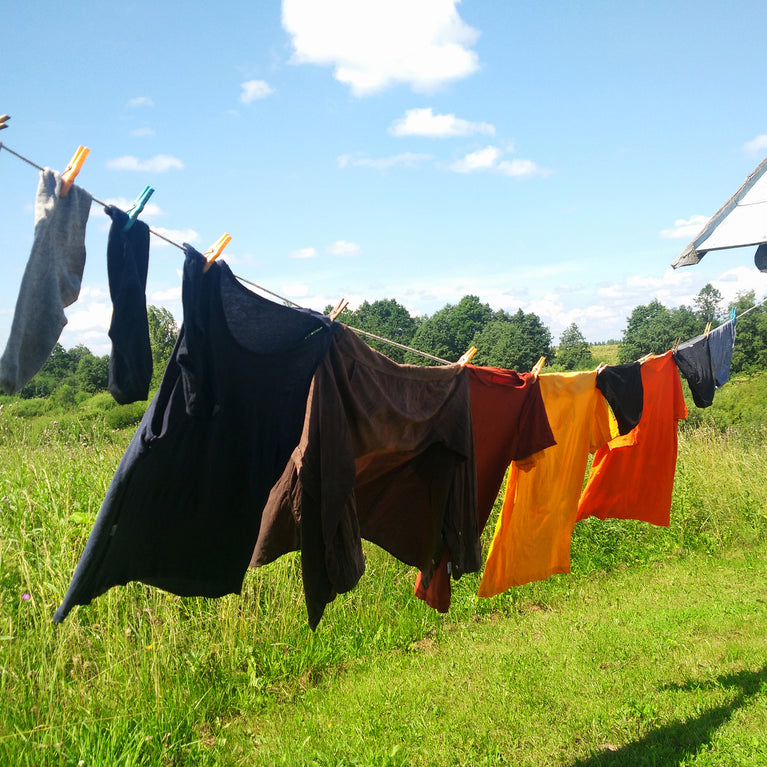 7404 Cloth Drying Wire High Quality Agriculture Gardening Use Wire ( 25mtr )