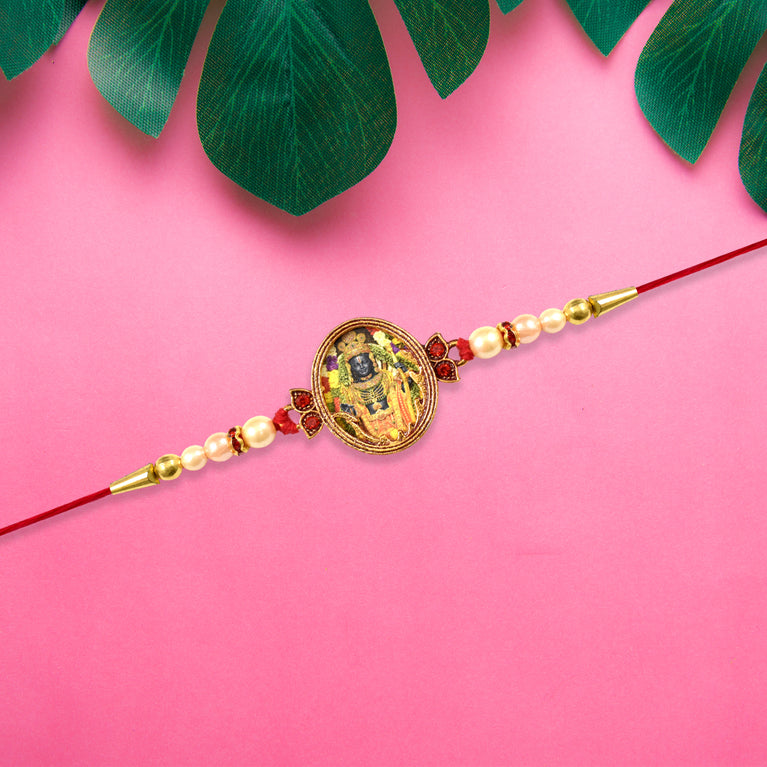 Rakhi 185