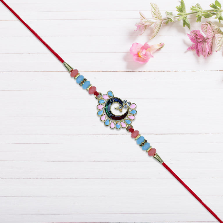 Rakhi 746