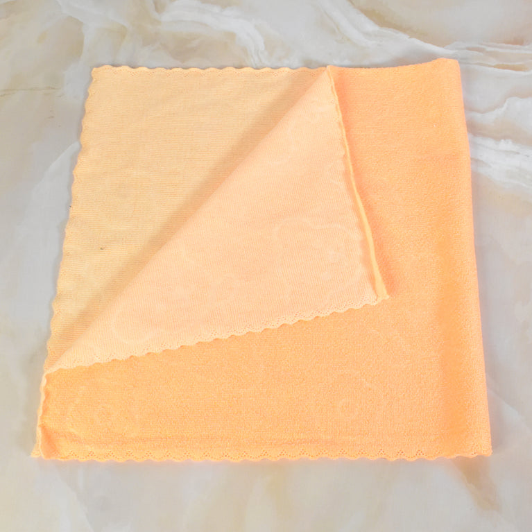 Hand Towel Napkin Cloth Kitchen Accessories (1 Pc 6030 Cm)